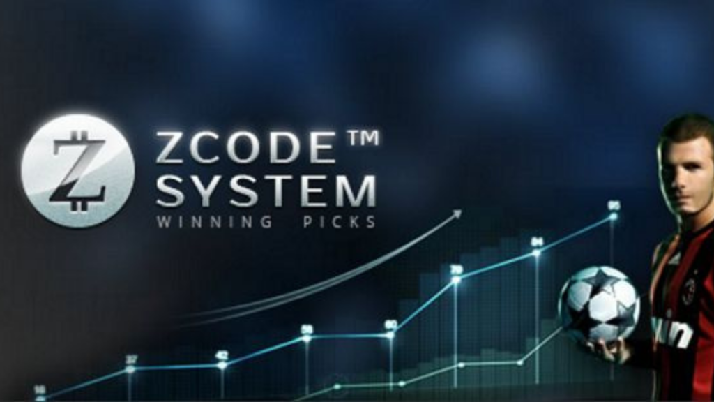 How Much Does Joining The Zcode System Cost? by vipeenkumar  - Ourboox.com