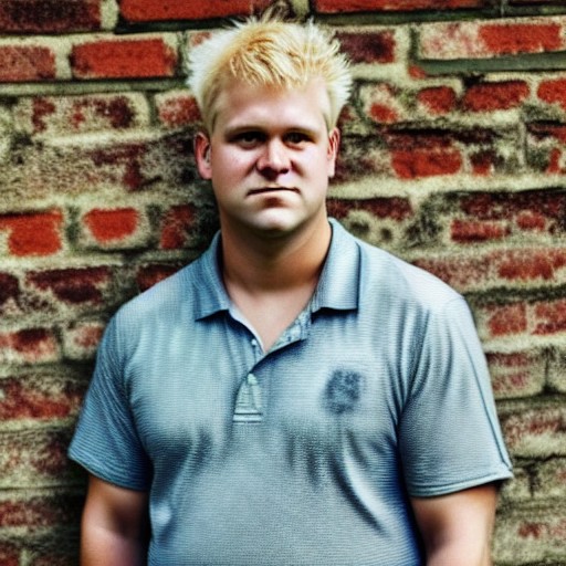 Sigh, Hawaii by Arbel Latnik - Ourboox.com