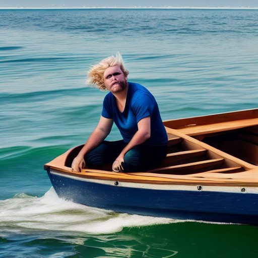 Sigh, Hawaii by Arbel Latnik - Ourboox.com