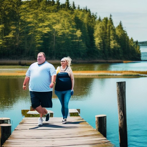 Sigh, Hawaii by Arbel Latnik - Ourboox.com