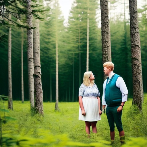 Sigh, Hawaii by Arbel Latnik - Ourboox.com