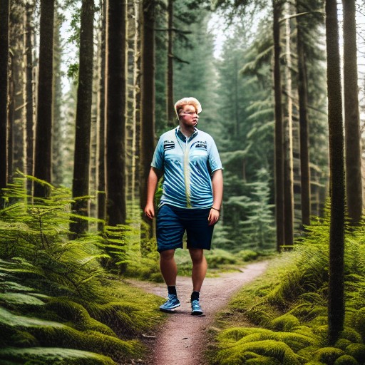 Sigh, Hawaii by Arbel Latnik - Ourboox.com