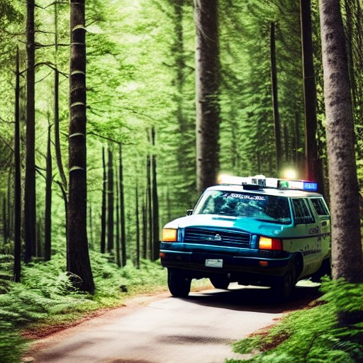 Sigh, Hawaii by Arbel Latnik - Ourboox.com