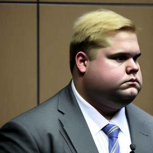 Sigh, Hawaii by Arbel Latnik - Ourboox.com