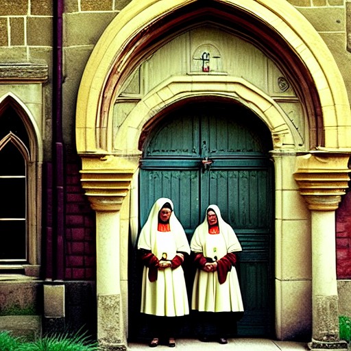 Sigh, Hawaii by Arbel Latnik - Ourboox.com