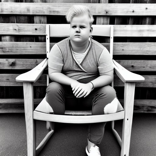 Sigh, Hawaii by Arbel Latnik - Ourboox.com