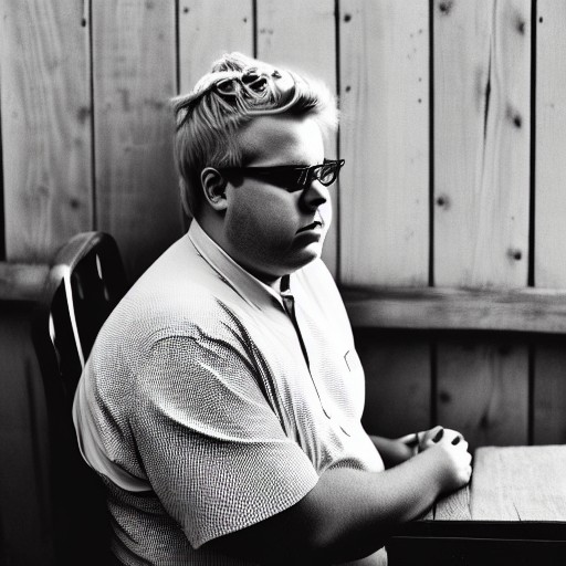 Sigh, Hawaii by Arbel Latnik - Ourboox.com