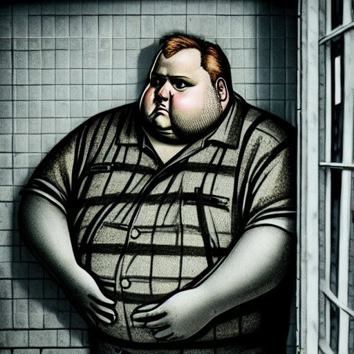 Sigh, Hawaii by Arbel Latnik - Ourboox.com