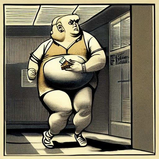 Sigh, Hawaii by Arbel Latnik - Ourboox.com