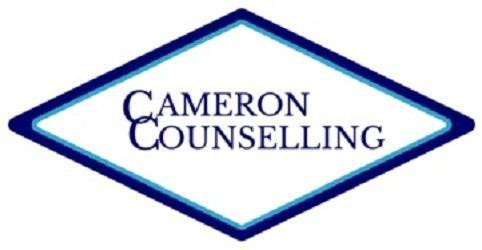 Stuart Cameron MSW, RSW by cameroncounsellingon - Ourboox.com