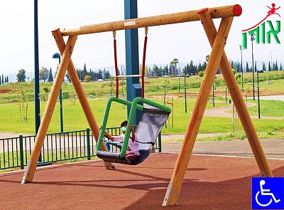 מסתגלים כמו הצבר by esraa.abyunois - Ourboox.com