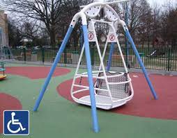 מסתגלים כמו הצבר by esraa.abyunois - Ourboox.com