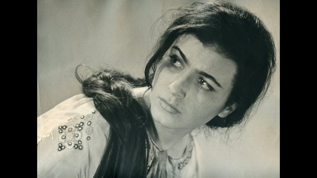 “Маруся Чурай” by Solomka Andrii - Ourboox.com