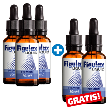 Figulax Liquid Diet – Natürliche Schlankheitsöle: Unterstützung bei der Gewichtsabnahme by joseph sdatterson - Ourboox.com
