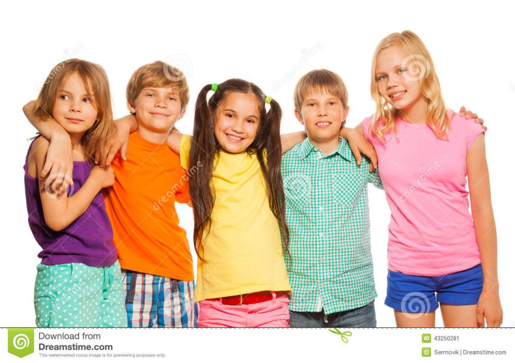 ROME by shaked - Illustrated by שקד שמחה - Ourboox.com