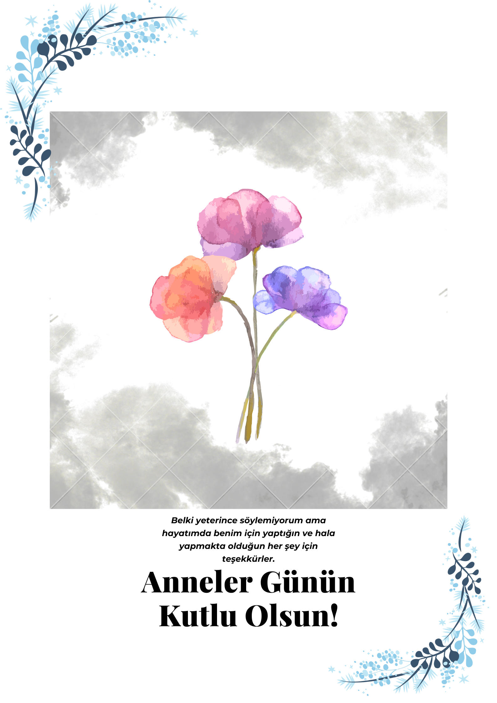 1/D sınıfı by embiye satış - Ourboox.com