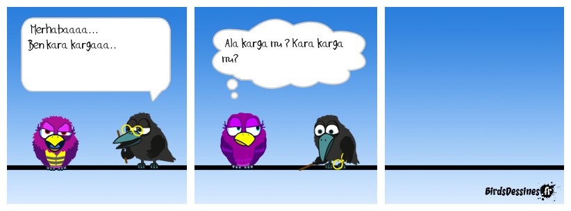 1/D sınıfı by embiye satış - Ourboox.com