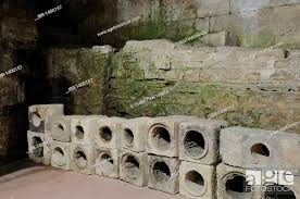 What the romans did for us Remastered by Guy Shevelovitch - Ourboox.com