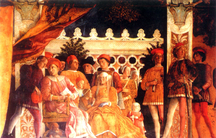 Ромео і Джульєтта by Puniak Varvara - Ourboox.com