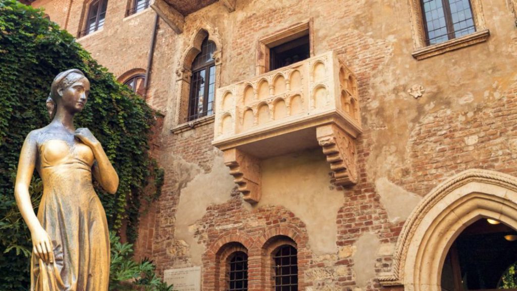 Ромео і Джульєтта by Puniak Varvara - Ourboox.com