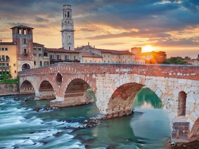 Ромео і Джульєтта by Puniak Varvara - Ourboox.com