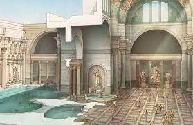 What the romans did for us Remastered by Guy Shevelovitch - Ourboox.com