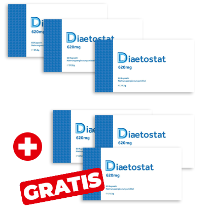 Diaetostat – Wie viel Fett kann ich wirklich jede Woche verlieren? Jeden Monat? by jakesa saybon - Ourboox.com