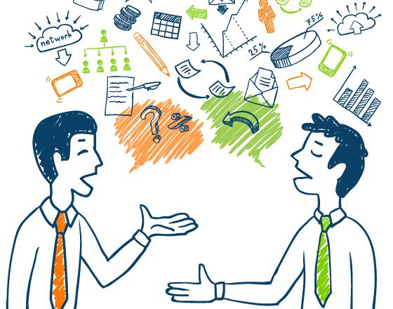 Комунікативні невдачі by Olesia Tieliezhkina - Ourboox.com