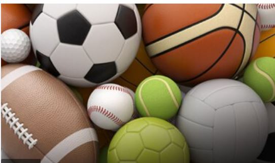 Health by Gal Gourian - Ourboox.com