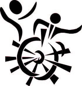 LOGO SOSTEGNO by giuseppe favaloro - Ourboox.com