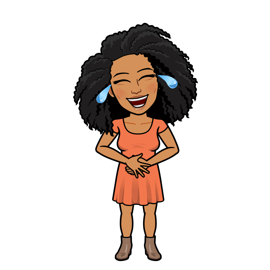 יומן ההומור שלי by LITAL OHANA - Illustrated by ליטל אוחנה - Ourboox.com