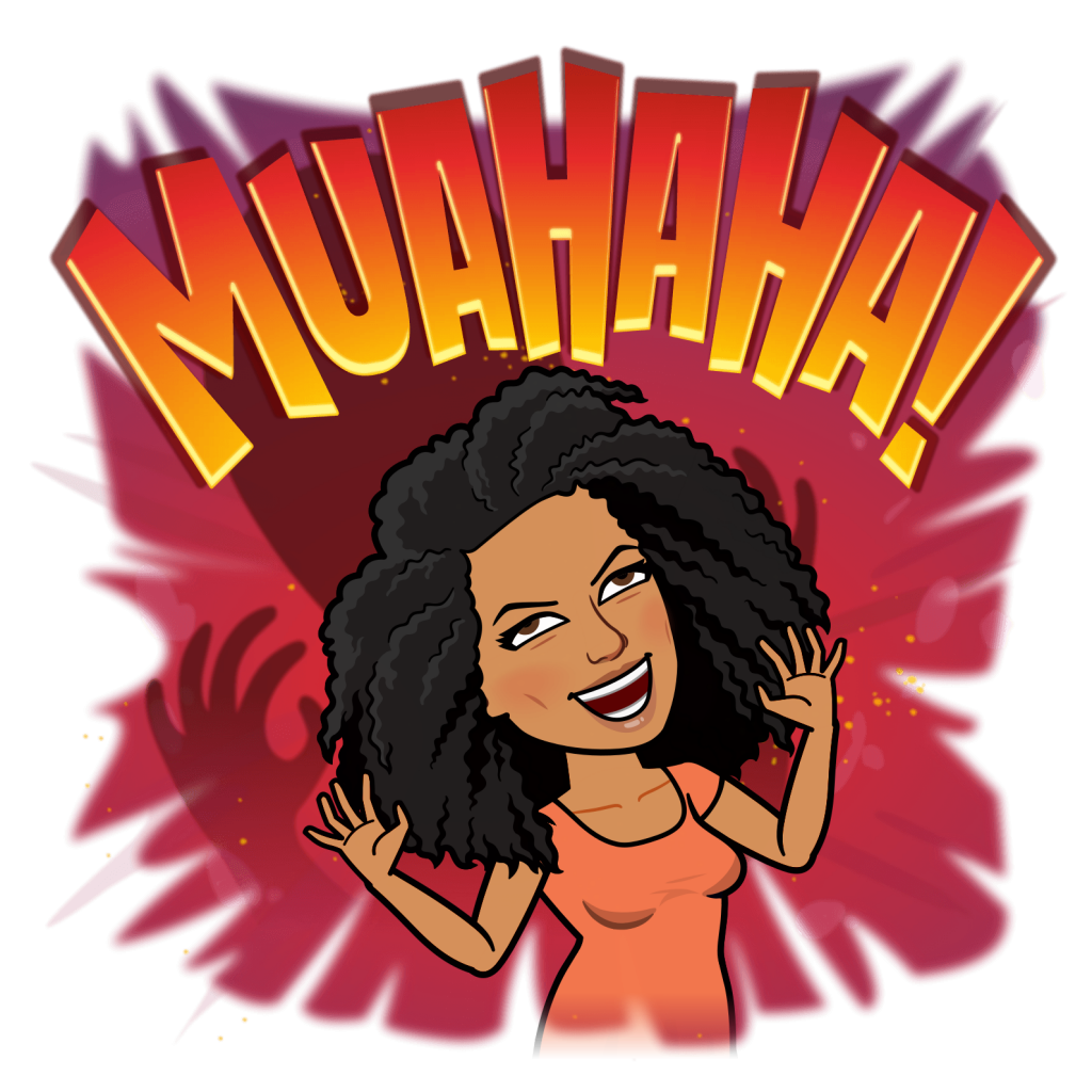 יומן ההומור שלי by LITAL OHANA - Illustrated by ליטל אוחנה - Ourboox.com