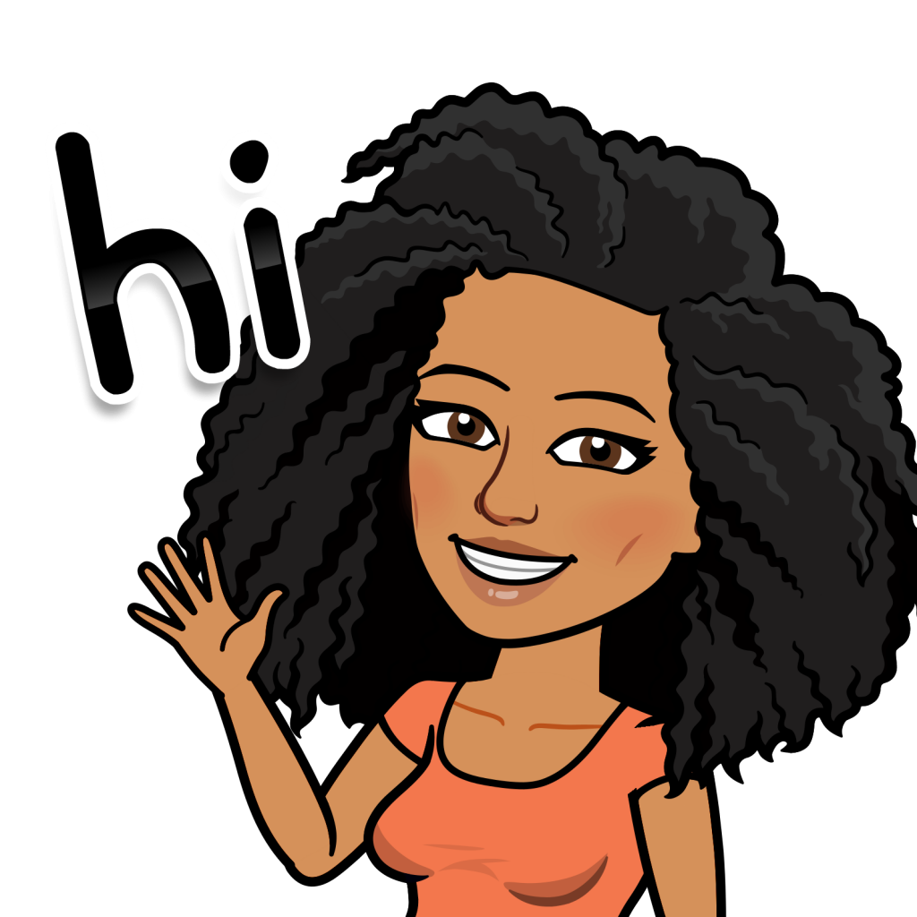 יומן ההומור שלי by LITAL OHANA - Illustrated by ליטל אוחנה - Ourboox.com