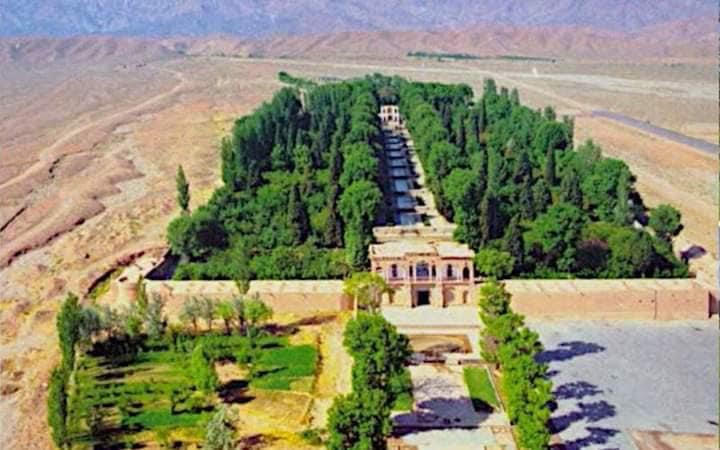 Aqueducts of water by Hagar avidar - Ourboox.com