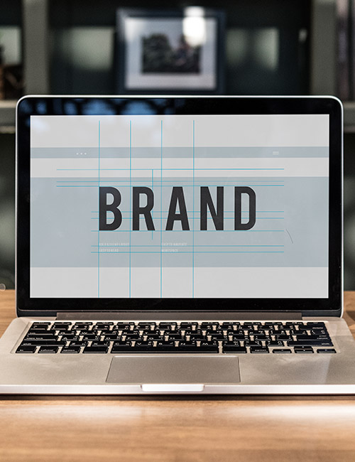 Freelance Logo Designers by vjkcreations - Ourboox.com