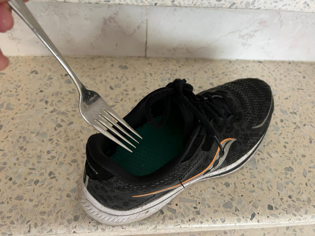 Mel’s Eating Habits by Inbarzichlinskey - Ourboox.com