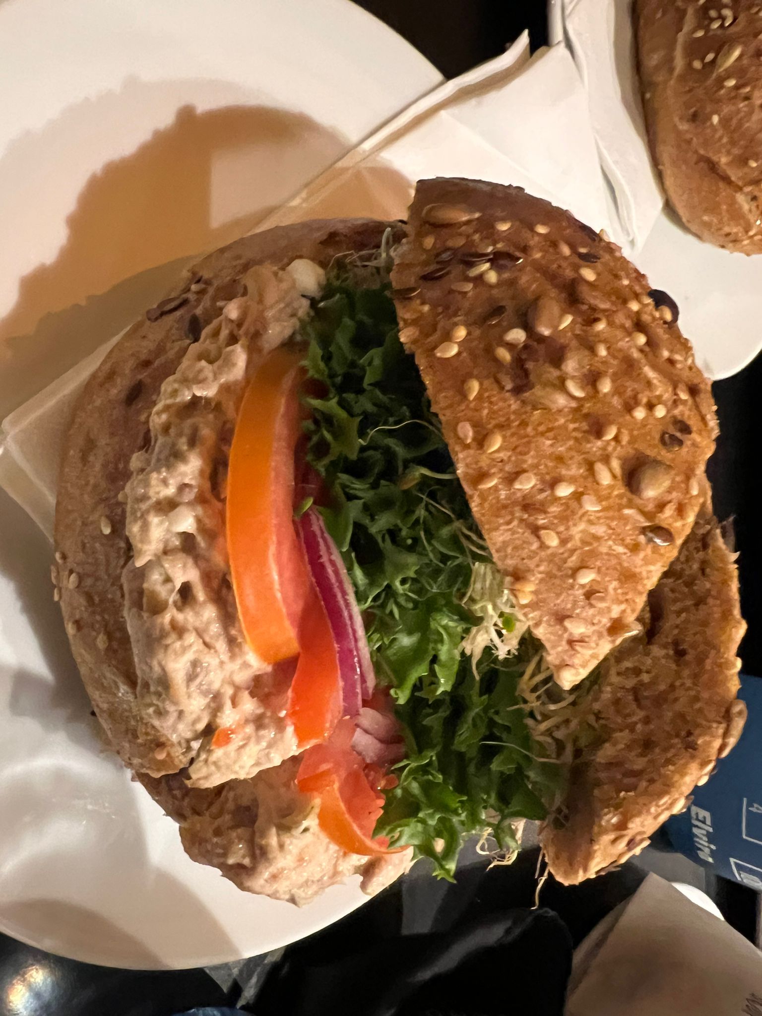 Mel’s Eating Habits by Inbarzichlinskey - Ourboox.com