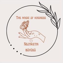 NEZAKETİN BÜYÜSÜ ÖĞRETMEN ÖN DEĞERLENDİRME ANKETİ by HÜLYA MUTLU BAYDEMİR - Ourboox.com