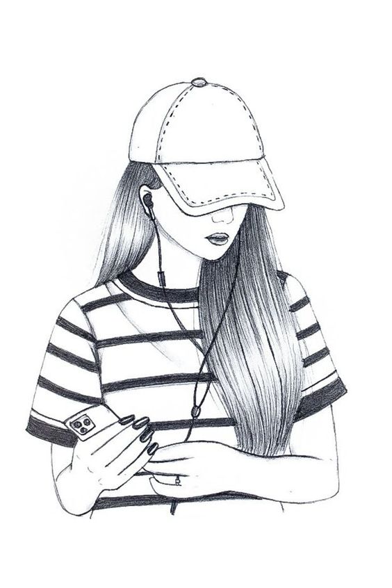 Малюнок до 8-ї сторінки