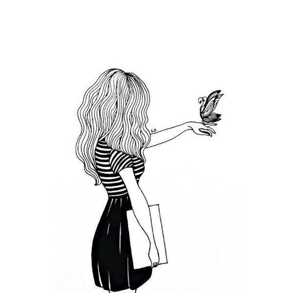 Малюнок до 12-ї сторінки