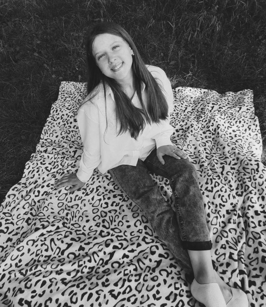 Фото до 20-ї сторінки