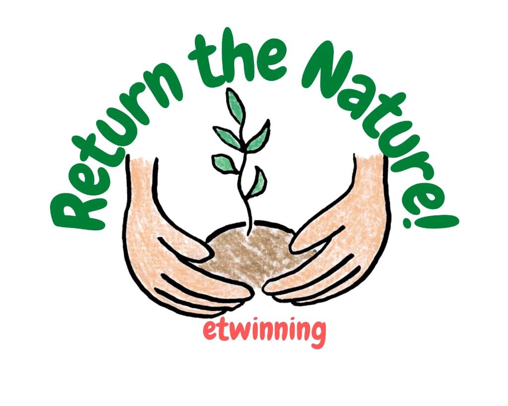 RETURN THE NATURE PROJECT STUDENT PRE-EVALUATION QUESTIONNAIRE REPORT by Zeynep KALKAN - Ourboox.com