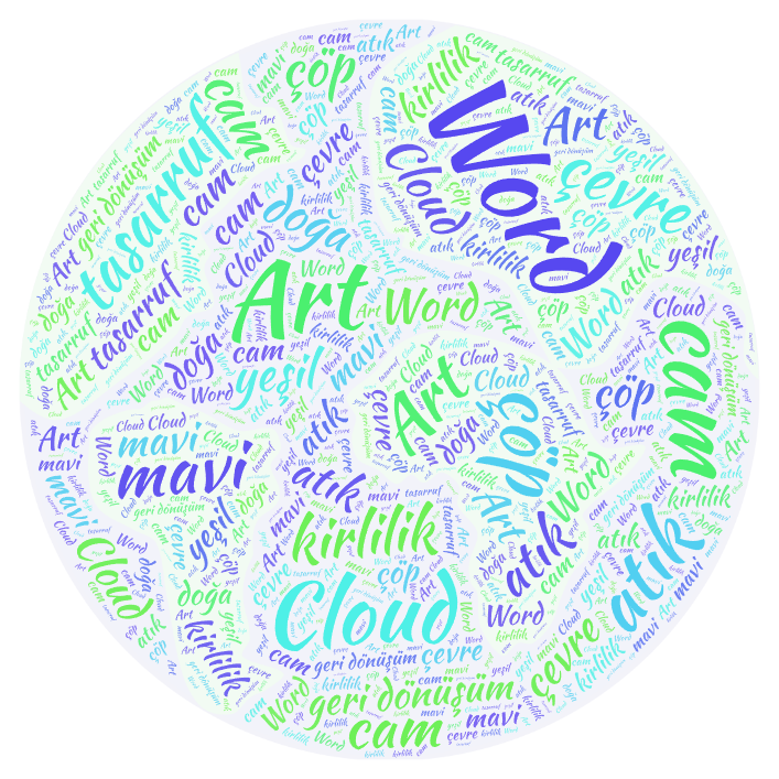 ÖN ANKET ANALİZİ by FİRDEVS ALTAY - Ourboox.com