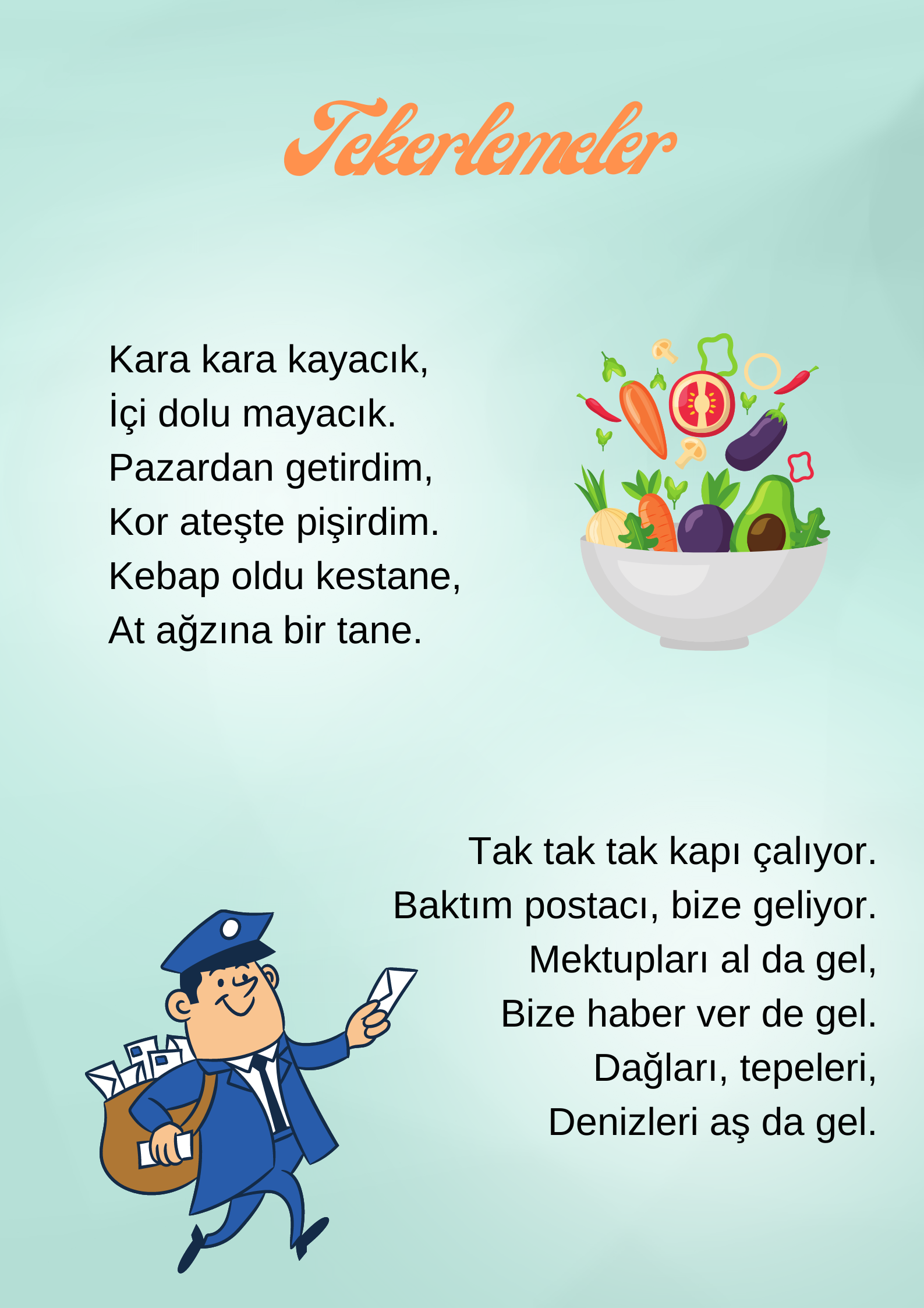 Sancaktepenin Keşif Gezegeni 15. Sayı by Keşif Gezegeni - Ourboox.com