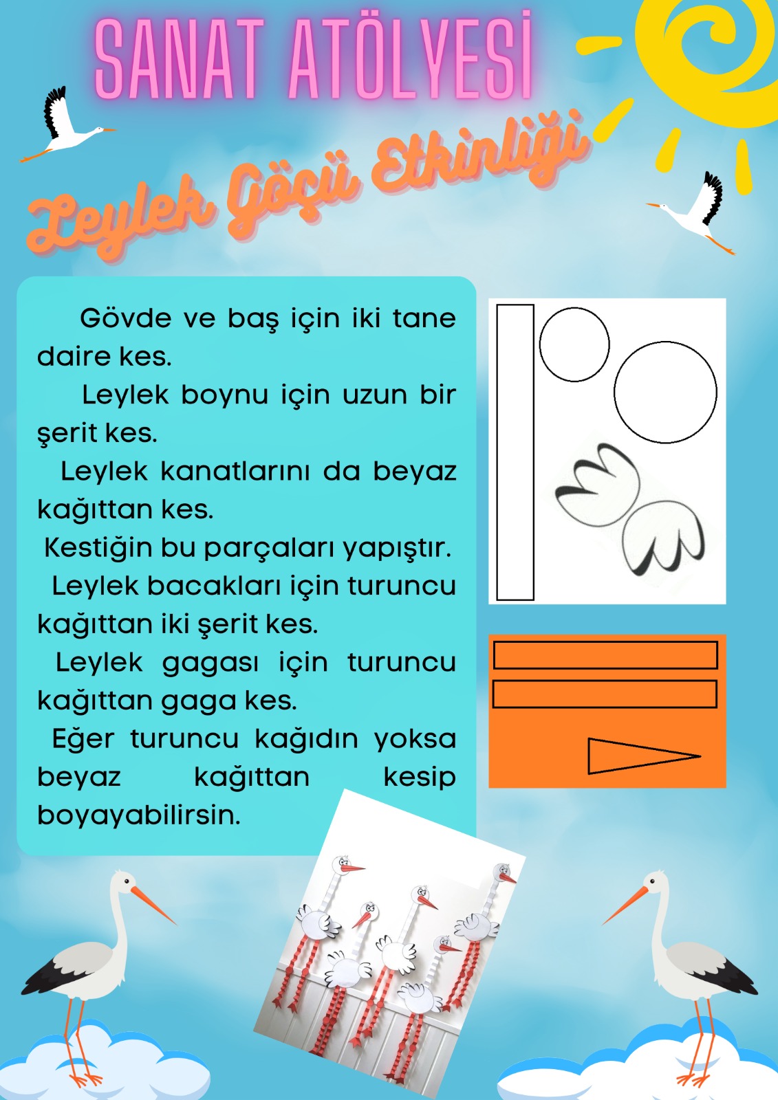 Sancaktepenin Keşif Gezegeni 15. Sayı by Keşif Gezegeni - Ourboox.com