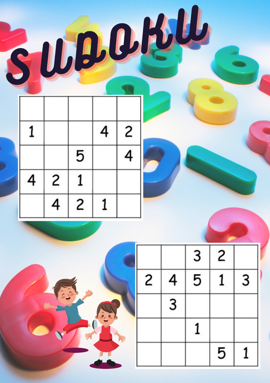 Sancaktepenin Keşif Gezegeni 15. Sayı by Keşif Gezegeni - Ourboox.com