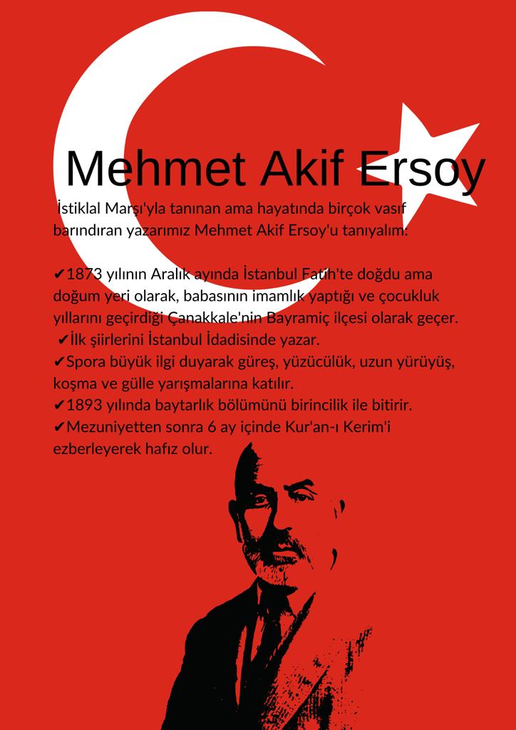 Sancaktepenin Keşif Gezegeni 15. Sayı by Keşif Gezegeni - Ourboox.com