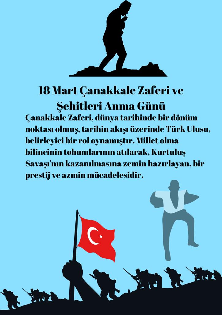 Sancaktepenin Keşif Gezegeni 15. Sayı by Keşif Gezegeni - Ourboox.com