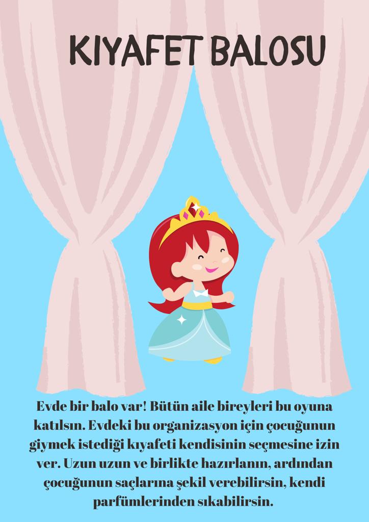 Sancaktepenin Keşif Gezegeni 15. Sayı by Keşif Gezegeni - Ourboox.com