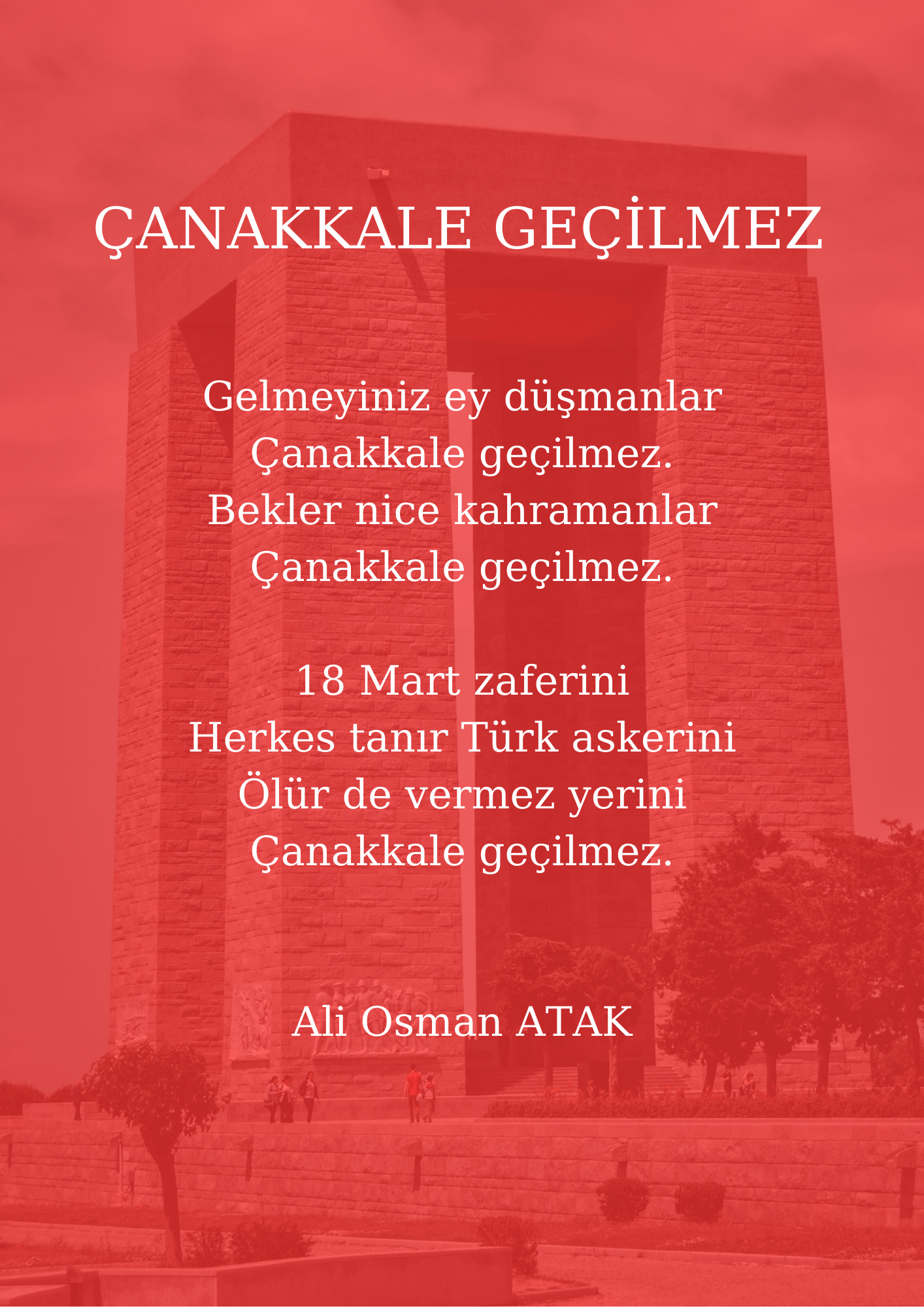 Sancaktepenin Keşif Gezegeni 15. Sayı by Keşif Gezegeni - Ourboox.com